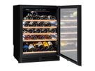 Avintage Weinkühlschrank AVU52TX1, Einbau, 1 Zone, 53 Flaschen