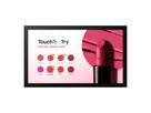 Samsung Digital Signage Display QB13C-T, 13'', Touch