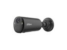 DAHUA DH-IPC-BF4CP-4G-0210B-XL-Ash-EUR Bullet Kamera 4 MP, 122.5°, IR-LED 15m, LTE, schwarz