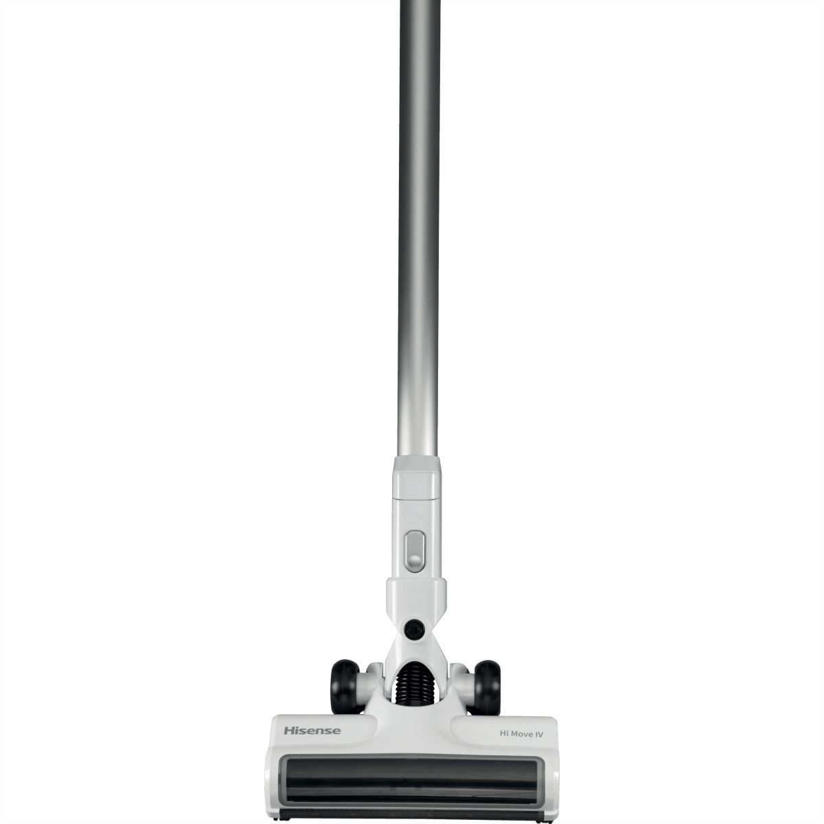 Hisense Aspirateur SHVC6134W, 110 W, sans fil