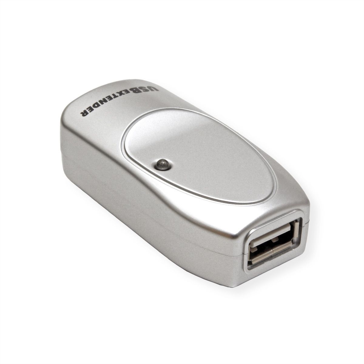 ATEN UCE60 USB über Kat5e/6 Extender (60m)