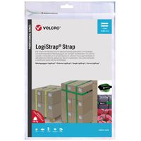 VELCRO® Logistrap® Strap 50mm x 6m bande 2 pièces, vert