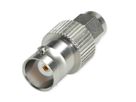 TELEGÄRTNER Adaptateur prise BNC / prise SMA
