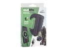 T'nB OUTLIFE Charging station, 5000 mAh