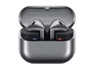 Samsung Galaxy Buds3, ANC, 6h, kabellos