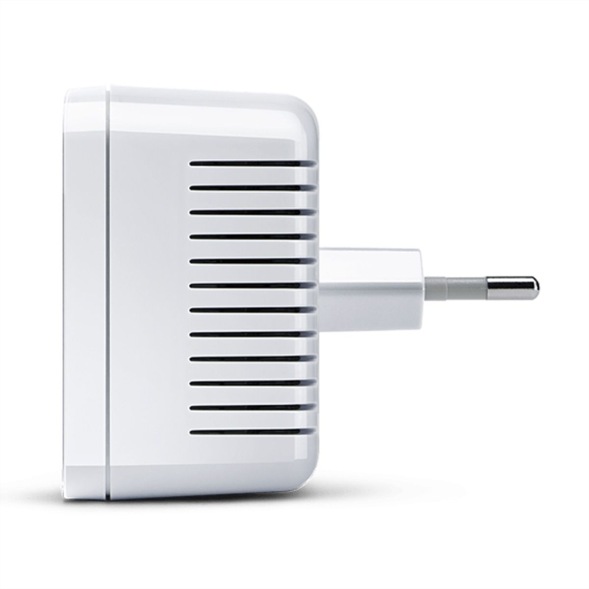 **Retoure**Devolo Powerline Magic 1 LAN, 1200 Mbit/s,1x RJ45, Single