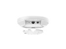 TP-Link Campus Access Point AP9650 , AX3000 WiFi6 Access Point