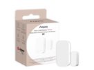 Aqara Tür & Fenstersensor T1