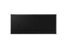 Samsung Digital Signage Display QP105DX, 105", UHD, 21:9