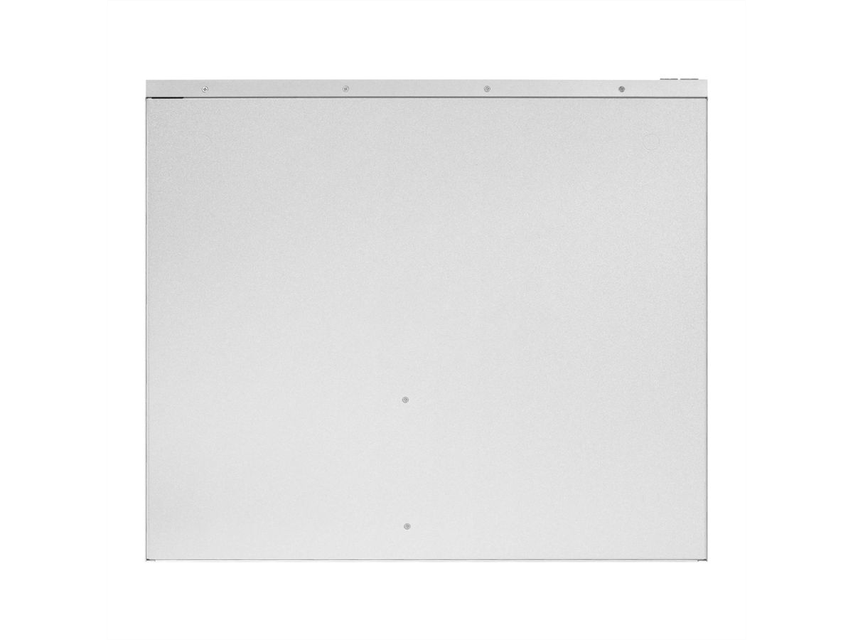 TP-Link Campus Switch S6500-48G6XF , 48x1G 6x10G L3 Managed Switch