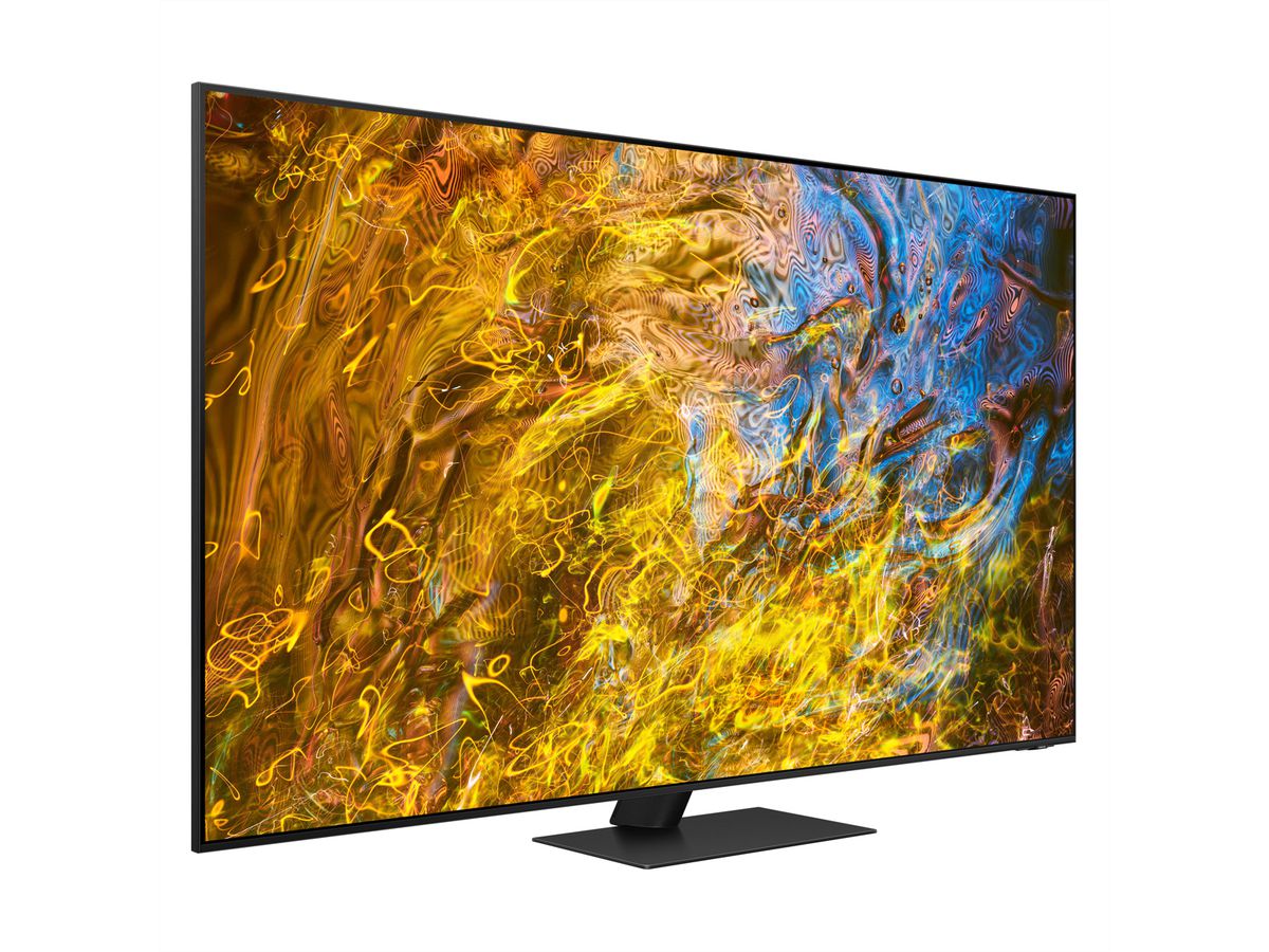 Samsung TV 75" QN95D Series