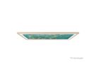 Samsung Metal The Frame Wechselrahmen, 75" 2026