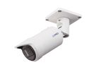I-PRO WV-X15300-V3L Bullet AI 2MP Outdoor VANDAL