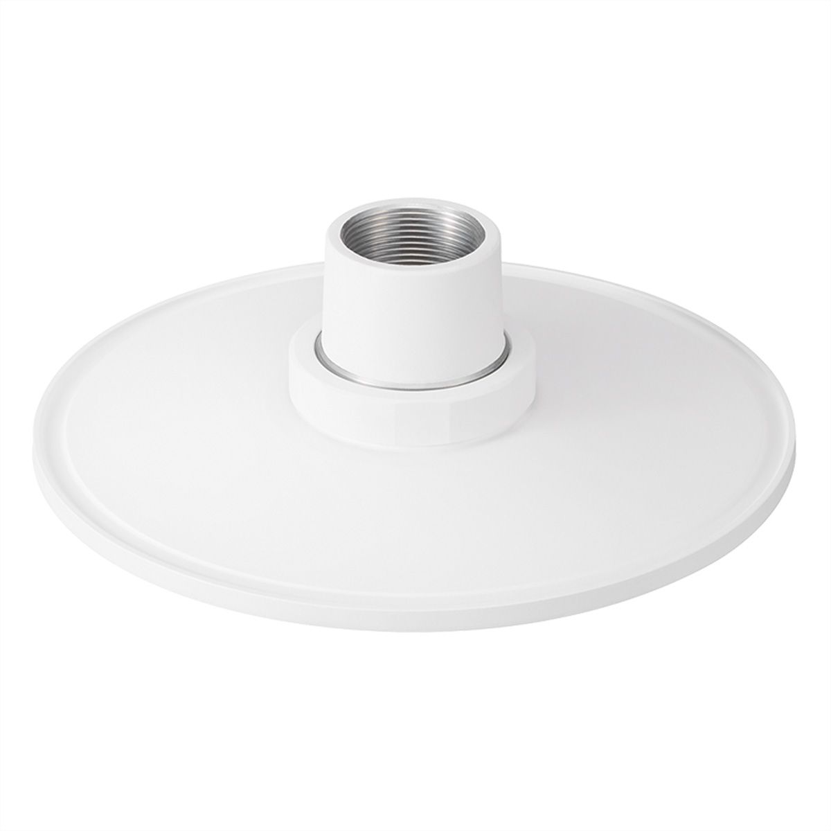 i-PRO WV-QSR508M1-W Bracket, Mount Bracket Male/ANSI