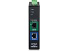 TRENDnet TI-IG319 PoE+ Industrial Injektor 10G