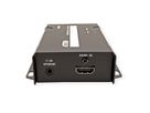 ATEN VE801 Système d'extension HDMI HDBaseT-Lite
