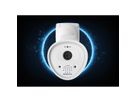 MOBOTIX M-ONE Kamera 8 MP, 30°, IR-LED 30m