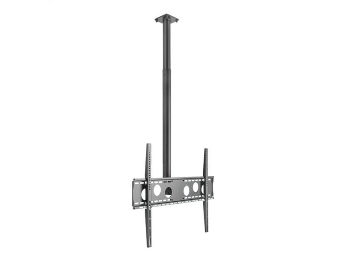 **DEMO**Hagor support plafond HA DH 900 - 1600 L