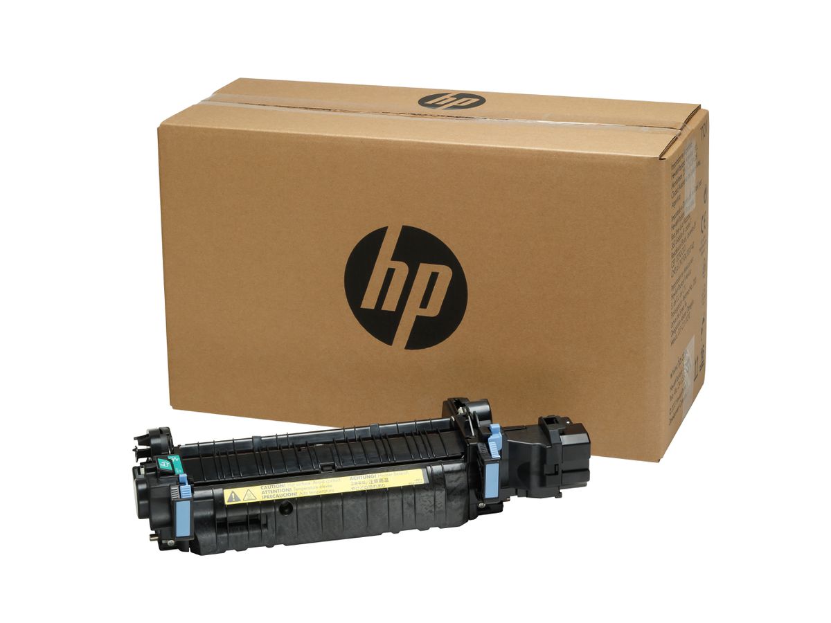 HP CE247A kit de fusion Color LaserJet 220 V