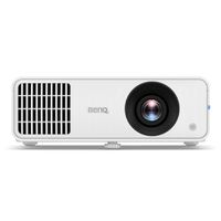 BenQ Laser-Projecteur LH650, 1920x1080, 4'000AL, 1.15 ~ 1.5