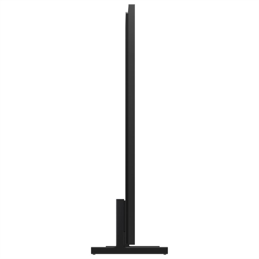Samsung TV 65" QN900F Series