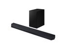 Samsung Soundbar Q600H