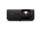 BenQ Laser-Projecteur LK830ST, 3840x2160, 4'000AL, 0.496