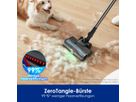 Tineco PURE ONE S50 Pro  , Aspirateur balai sans fil