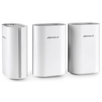 Devolo WiFi 7 Mesh BE9300 3-Pack