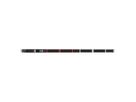 BACHMANN BN ESSENTIAL Metered 24xC13, 4xC19 2xLS 3,0m CEE 32/3p