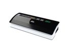 Solis Appareil de mise sous vide EasyVac Pro 569, noir