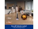 Tineco FLOOR ONE S7 Stretch Steam Plus , Nass-Trockensauger