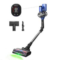 Tineco PURE ONE S50 Pro  , Aspirateur balai sans fil