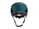 SoFlow Helm, SoFlow green, Grösse L