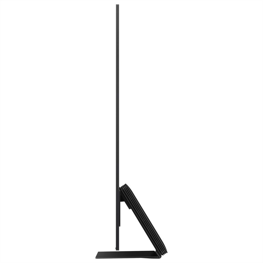 Samsung 77" S95H Series 2026
