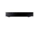 Samsung Smart Signage UHD Player S-Box, SBB-SSFV