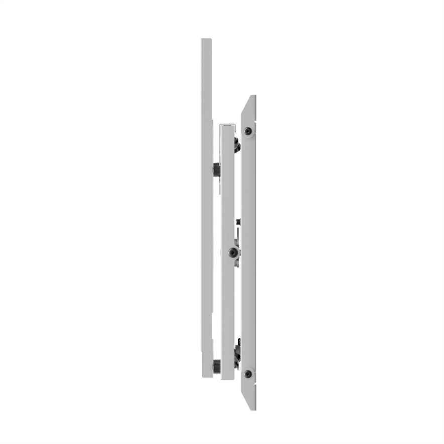 Hagor Support mural WH SA Flip 65", blanc