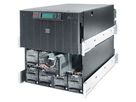 APC-SURT15KRMXLI, Input:1/3 phases