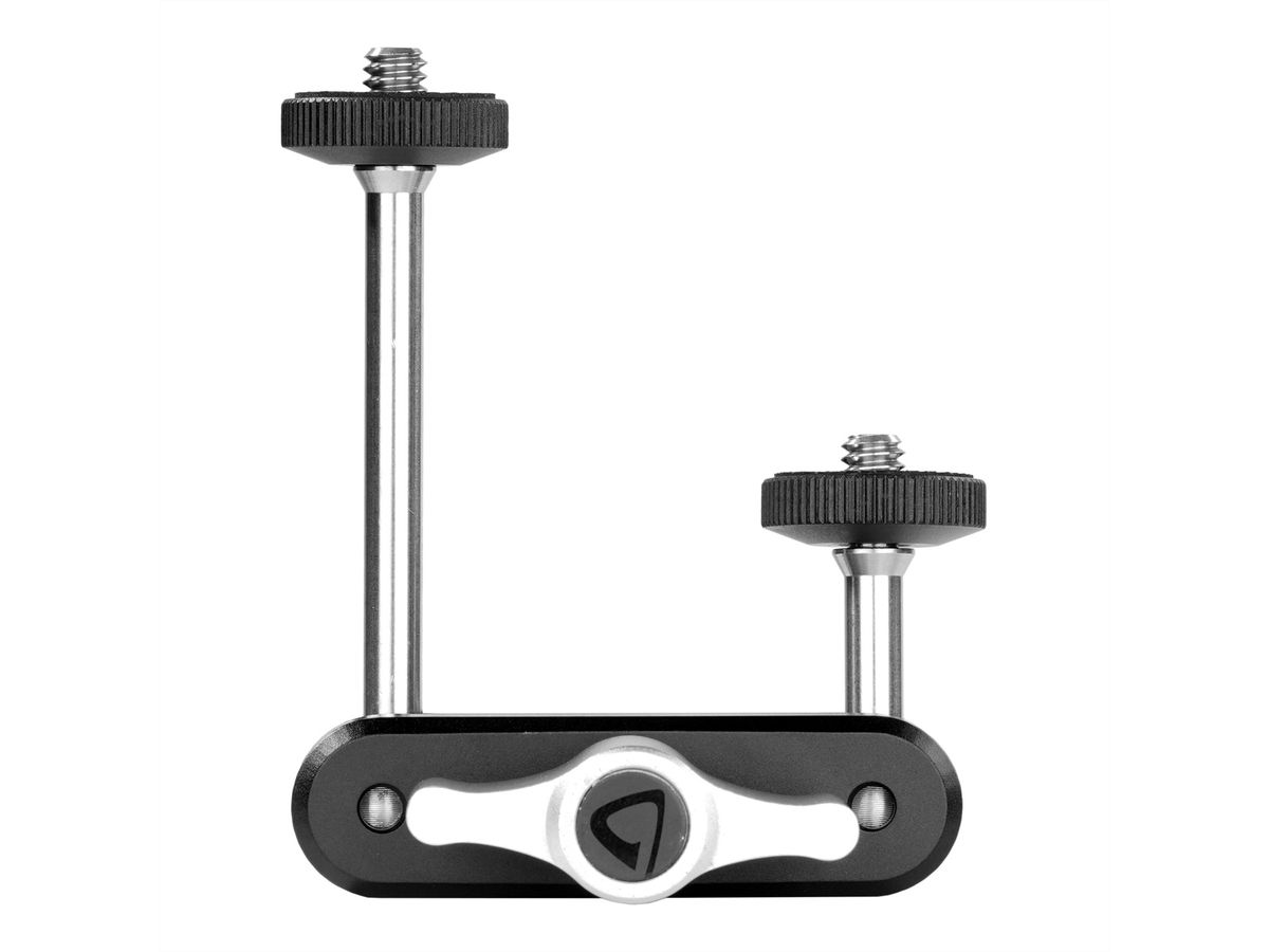 Vanguard VEO TSA M Stativ Stützarm