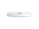 TP-Link Campus Access Point AP9778 , BE19000 WiFi7 AP Ceiling Moun