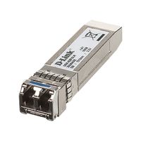 D-Link DEM-S2810LR 25G SFP28 10km, Transceiver
