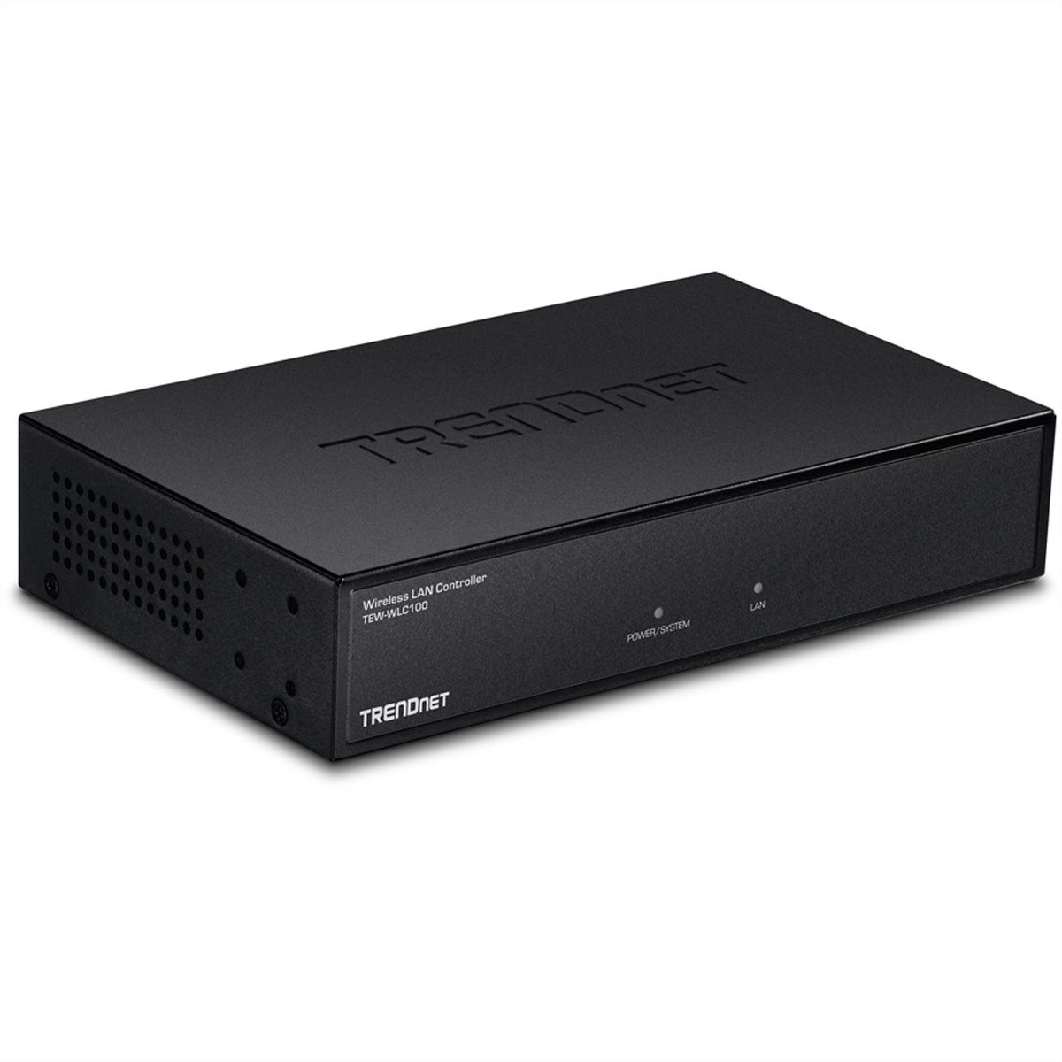 TRENDnet TEW-WLC100 Contrôleur Wireless pour TEW-755AP/821DAP/825DAP