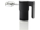 Gorenje Handmixer M400ORAB, 400W, schwarz