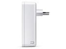 Devolo Powerline Magic 2 LAN, 2400 Mbit/s,1x RJ45, set de 2 pièces
