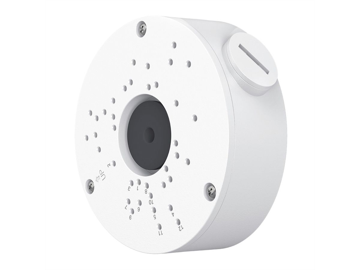 TP-Link VJB-300 Anschluss-Box