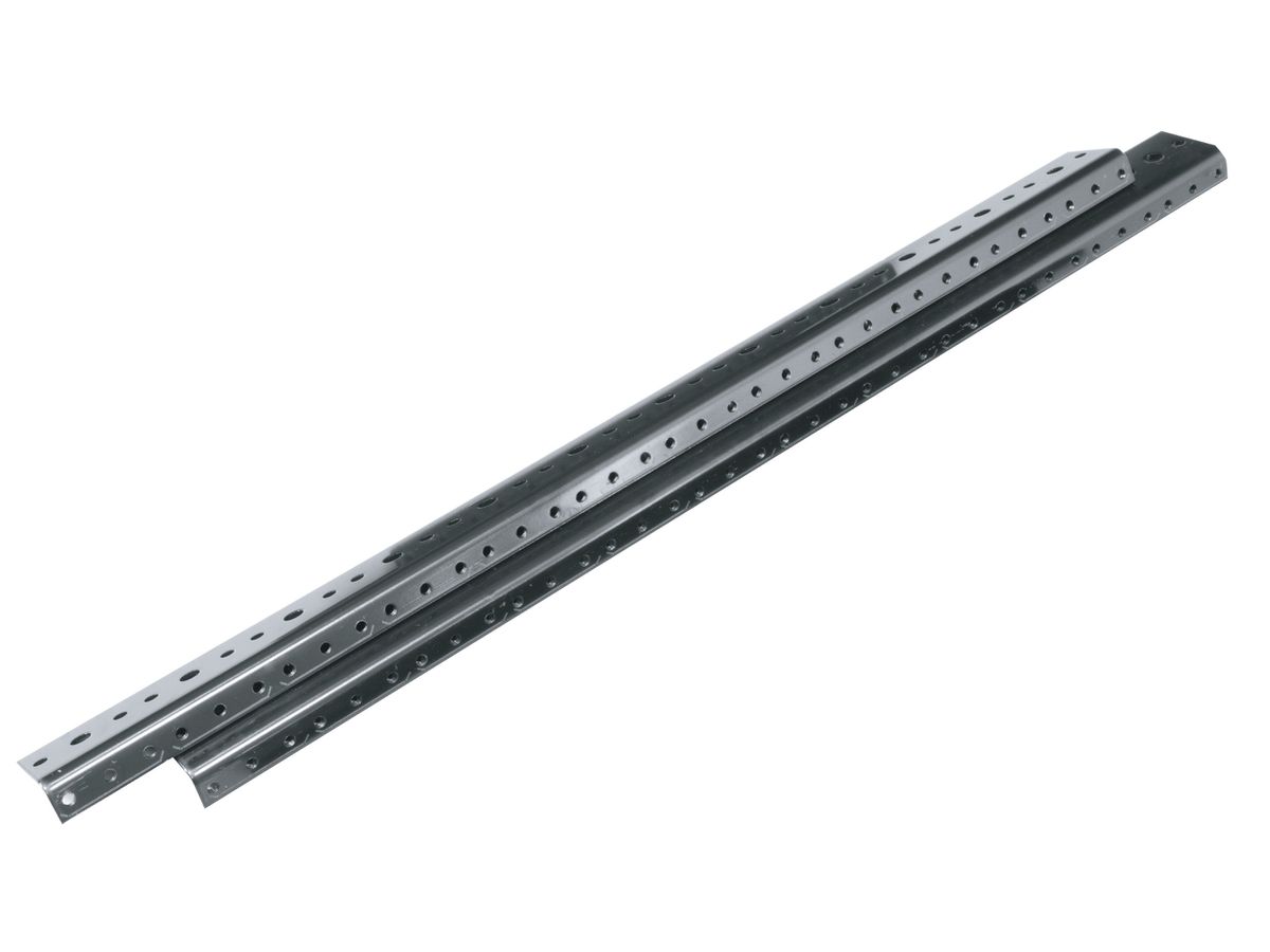 Middle Atlantic Products 5AR43 accessoire de racks Rail d’étagère