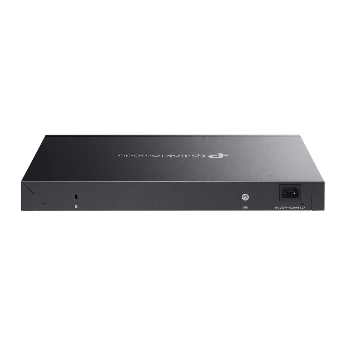 TP-Link SG3452XP Omada Switch PoE+ 48 Port