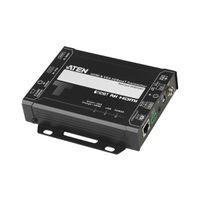 ATEN VE2812AT Émetteur HDBaseT HDMI et VGA avec POH