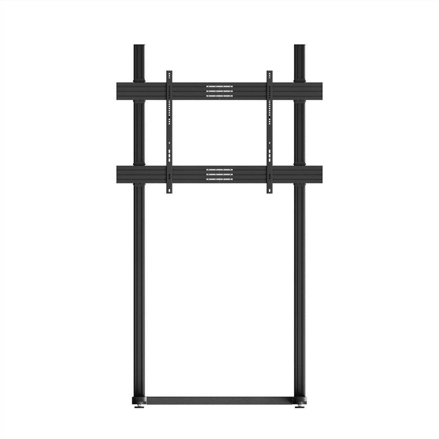 Hagor support autoportant QH115, Landscape