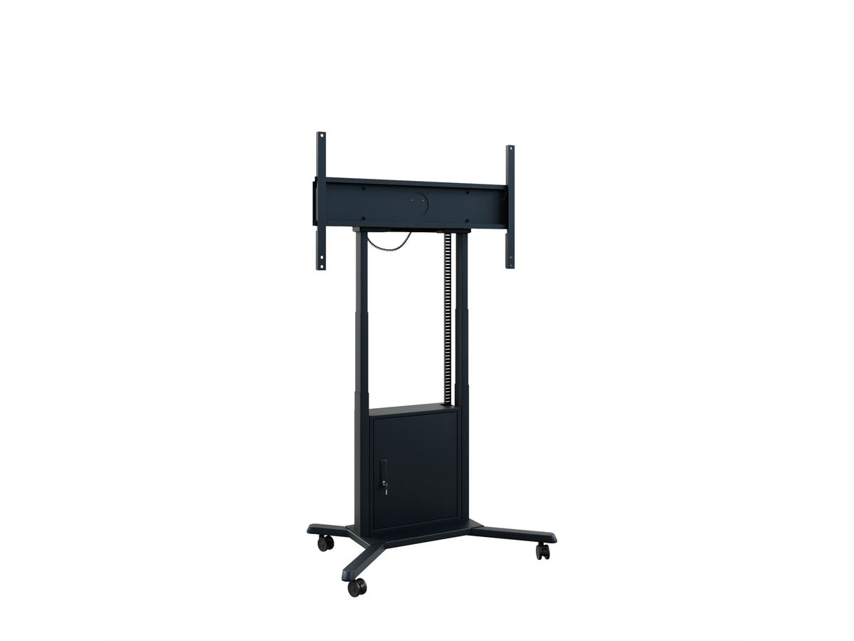 Hagor Liftsystem mobil STM Motrized, für Cisco WebEX Board Pro 55''